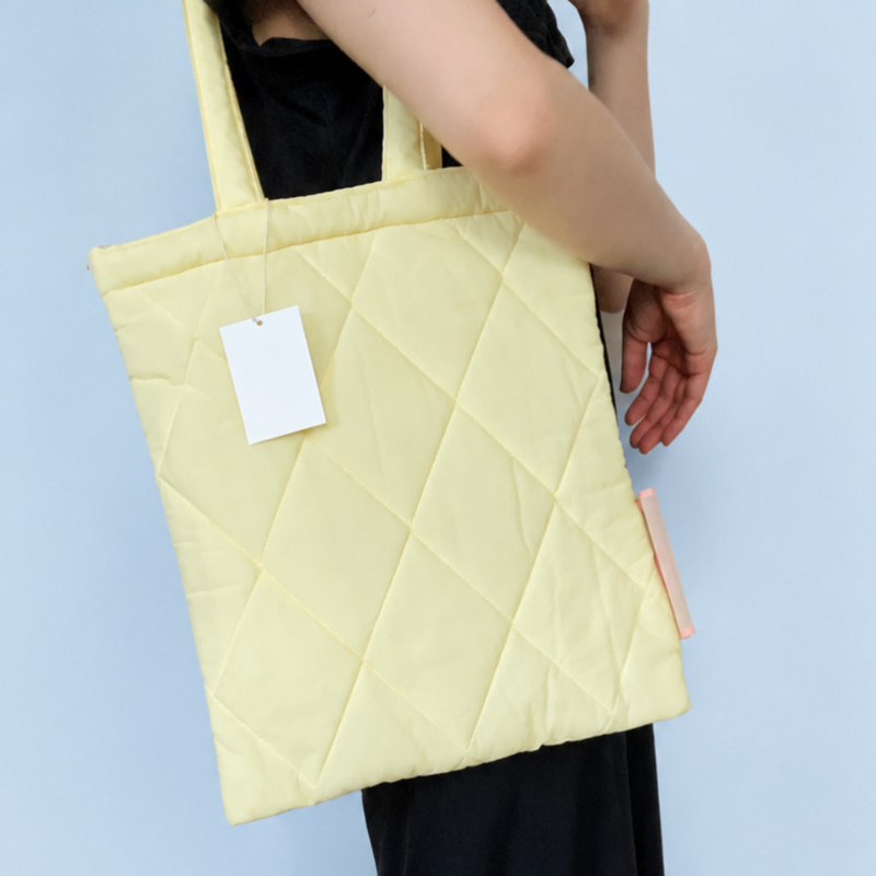 LIGHTREE DREAM FOFOBAG LEMON