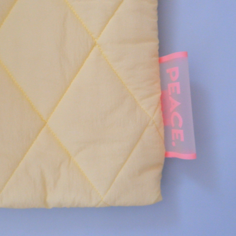 lightree dreamfofobag-lemon