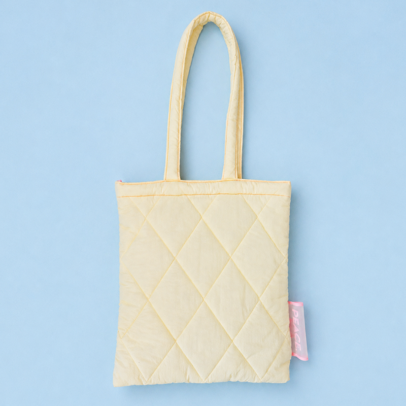 lightree dreamfofobag-lemon