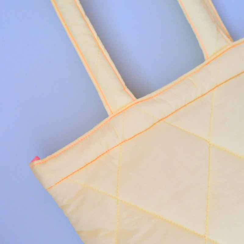 lightree dreamfofobag-lemon