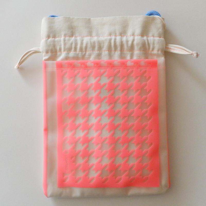 LIGHTREE LOVE MINIBAG