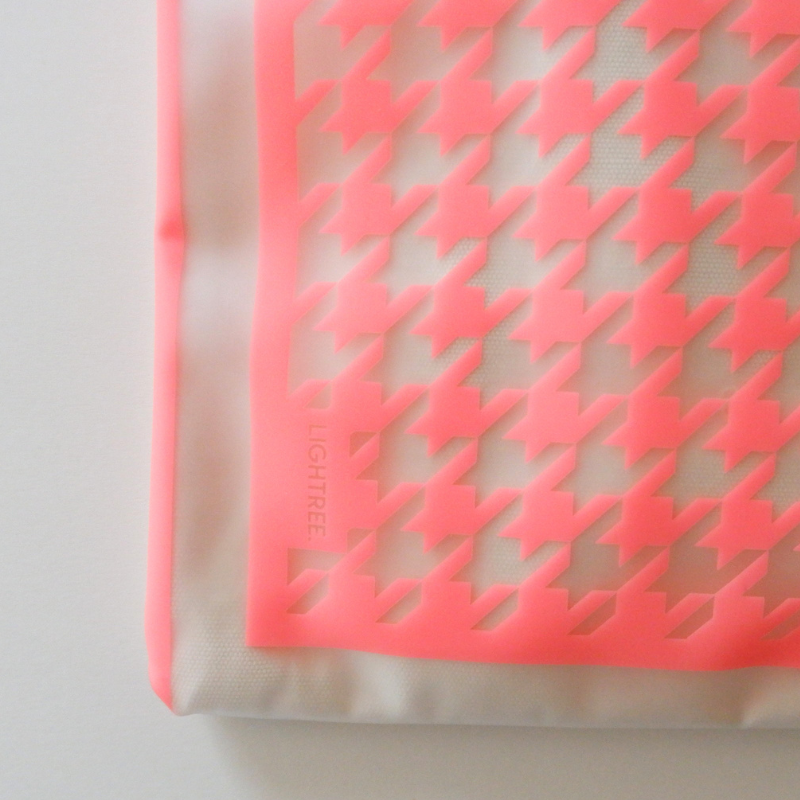 LIGHTREE LOVE MINIBAG